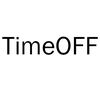 Timeoff-US