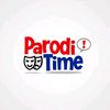 "Parodi Time"