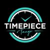 TimepieceTango