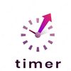 Timerdxb