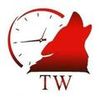 Time Wolf