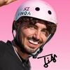 timfaq (trottinette freestyle)