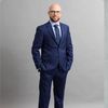 TimHarf