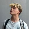 Tim