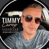 Timmy | Life In Lanzarote ☀️🌴
