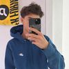 Timo