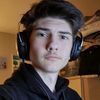 TimofeyDee