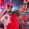 🦁TI🎶O🇲🇦R🎵y🎙️