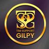 Tim Support Gilpy🤘