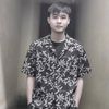 Tín DJ