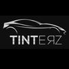 Tinterz Official