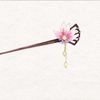 TinyClasp
