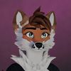 TinyPawb