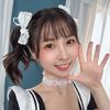 Tiny（タイニー）