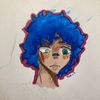 (っ◔◡◔)っ ♥ Tiny_hawk02 ♥