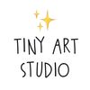 tinyartstudio