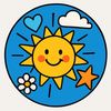 Tinybloomco