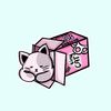 TinyCat Unboxing