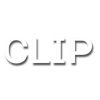 tinyCLIP