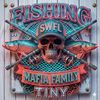 🩷Tiny (FMF)🎣