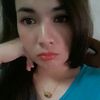 tinye