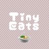 🍓Tiny Eats🍩