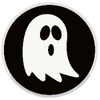 Tiny Ghost Press
