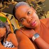 tinyikoboene