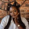 Tinyiko_hazel👩🏽‍🏫