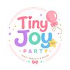 TinyJoyparty