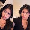 tinyjuju