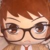 tinykiraaa