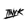 TINY K