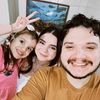 Migs