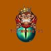 TinyMonkey23