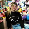 TinyPikaa🧡✨Cozy streamer