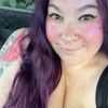 tinyPPadventures