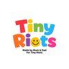 TinyRiotsAU