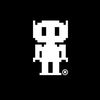 tinyrobotkk