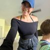 Yaretzie | T1D+ NC Mama ♡