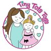 Tiny Tots Togs