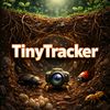 tinytracker