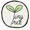Tiny Tree Garden