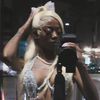 tinyynconceited