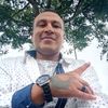 ROMMEL FLORES