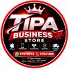 Tipa Business international 🏬