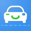 tiparkapp