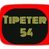 Tipeter54