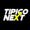 TipicoNext