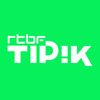 Tipik - RTBF